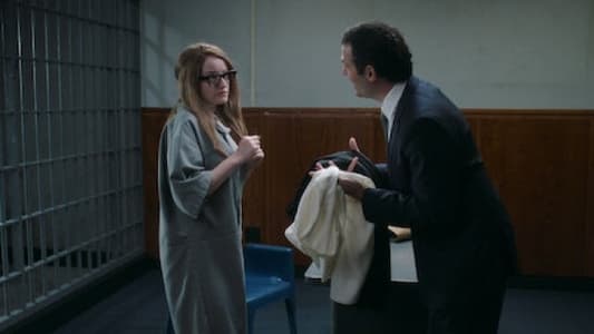 Image ¿Quién es Anna? 9