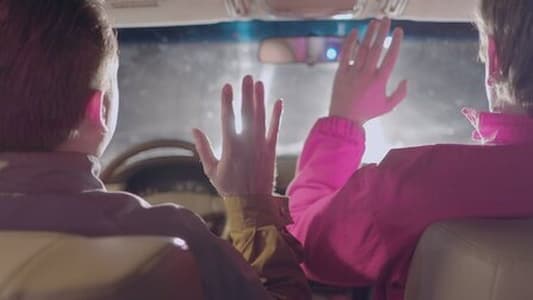 Image Esto es un atraco: El mayor robo de arte del mundo 4