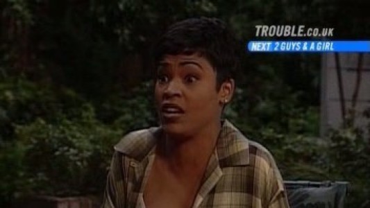 Image El Principe del Rap 16