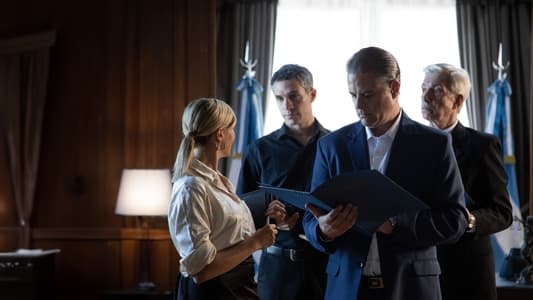 Image La mente del poder 1