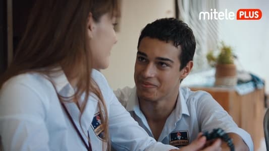 Image One More Chance 29