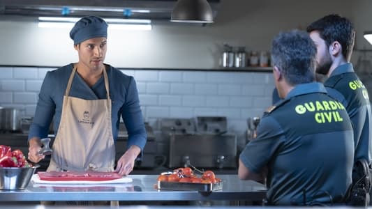 Image 4 estrellas 58