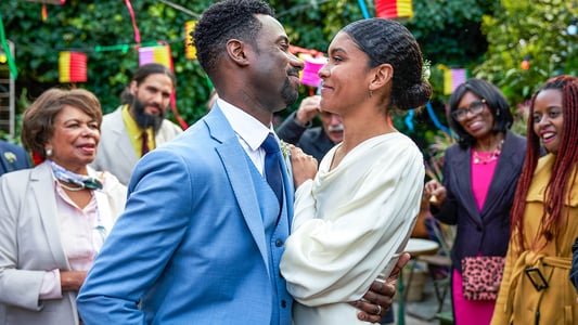 Image Trigonometry 4