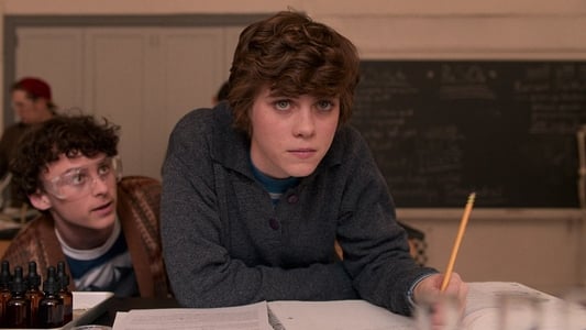 Image Esta mierda me supera 4