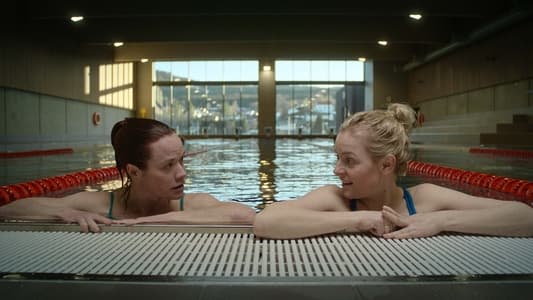 Image Milf de Noruega 2