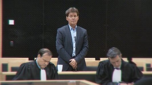 Image Bajo sospecha: Los secretos del caso Wesphael 5