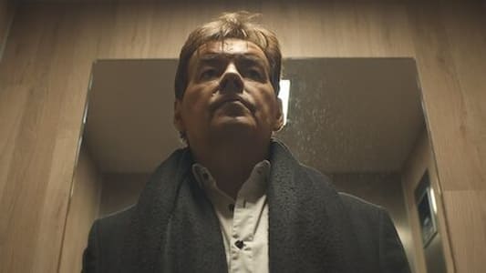 Image Bajo sospecha: Los secretos del caso Wesphael 1