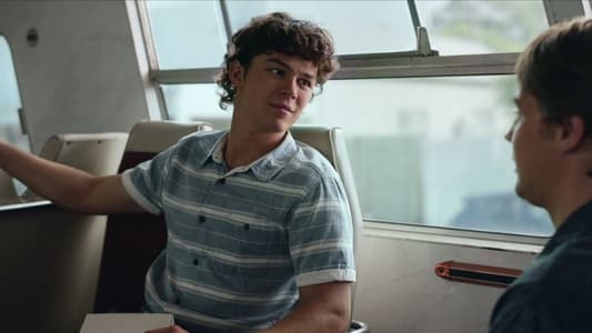 Image Chico come universo 6