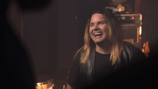 Image Menudo: Siempre Jóvenes 2