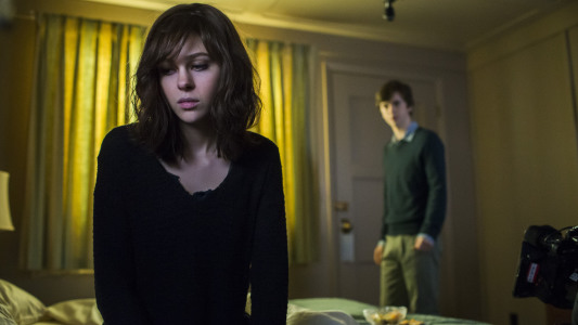 Image Bates Motel 9