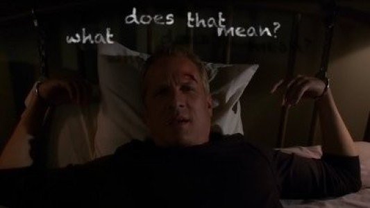 Image Mentes Criminales (Criminal Minds) 9