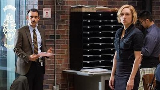 Image Los que matan 2