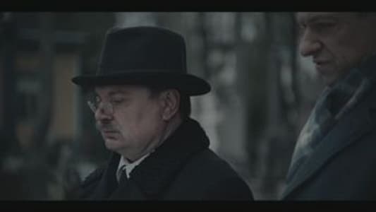 Image Shadow Lines 5