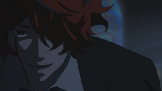 Image Undead Murder Farce 8