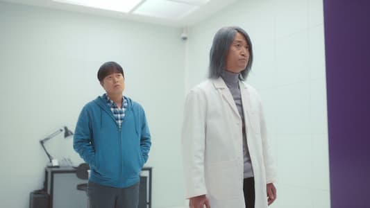 Image Nugget de pollo 5