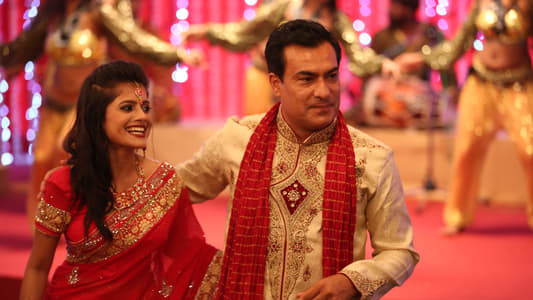 Image The Good Karma Hospital 4