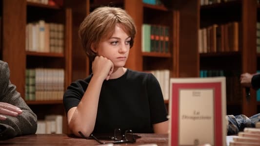 Image Presunto Culpable 8