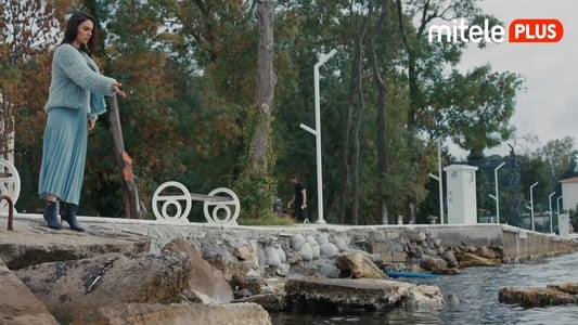 Image Secretos de amor 58