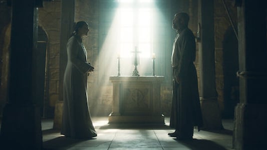 Image The Last Kingdom 5