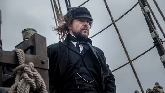 Image The North Water 1