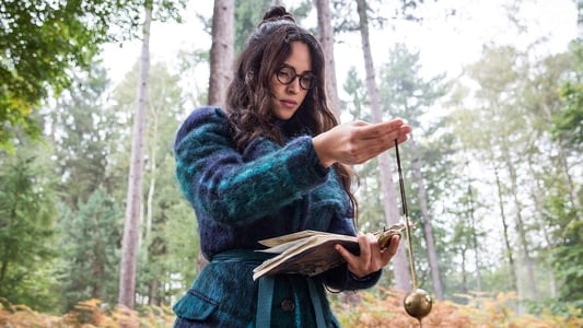 Image Buenos presagios 3