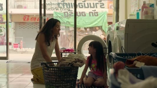 Image Martes de terror extremo 8