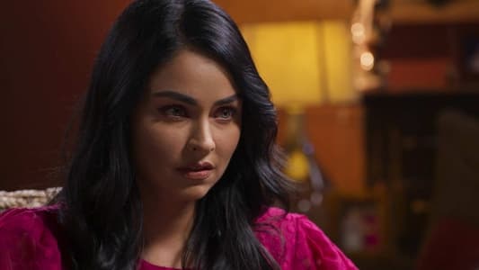 Image Fuego Ardiente 41