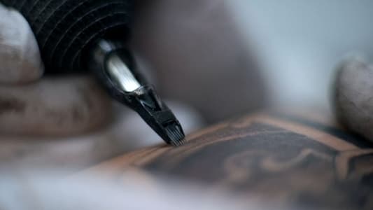 Image Equipo de Investigación 19