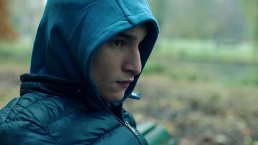 Image Mocro Maffia 3