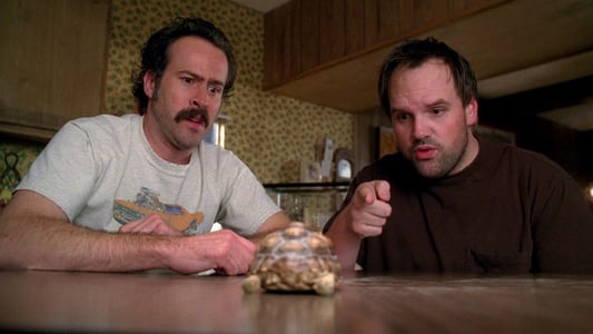 Image Minority Report 18