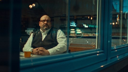 Image Attack on London: Hunting the 7/7 Bombers 3