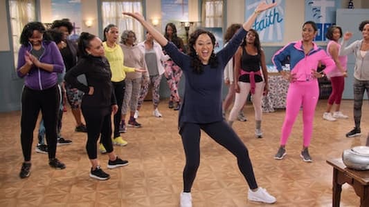 Image Reunión familiar 8