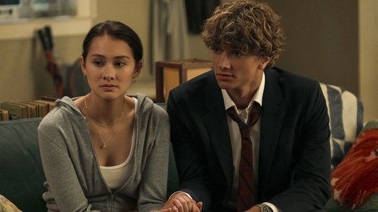 Image El verano en que me enamoré 4