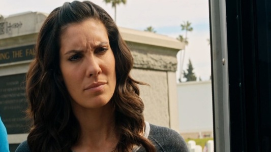 Image NCIS Los Angeles 21