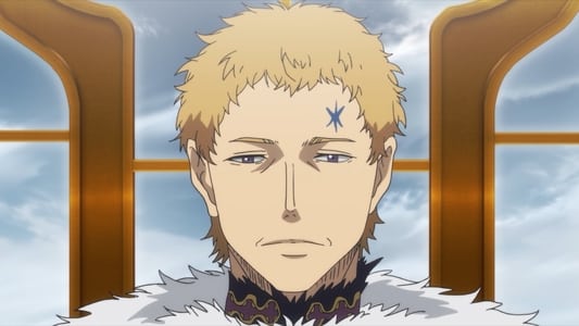Image Black Clover 86