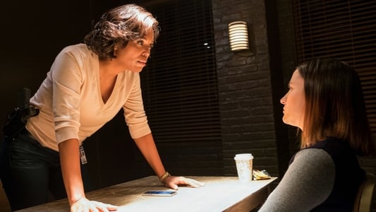 Image Mentes Criminales (Criminal Minds) 9