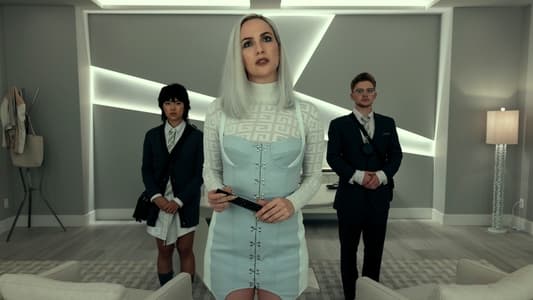 Image La caída de la casa Usher 2