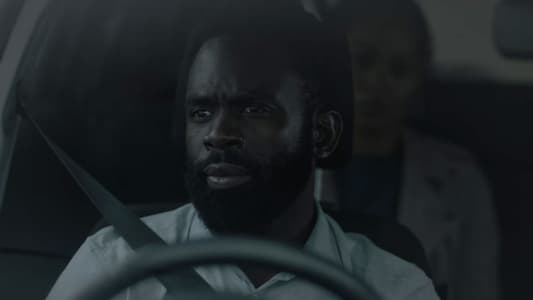 Image The Tower (2021) 3