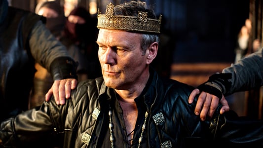 Image Las aventuras de Merlin 12