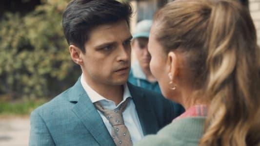 Image Nuevas metas 1