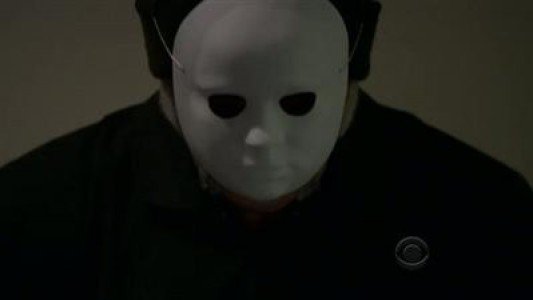 Image Mentes Criminales (Criminal Minds) 17