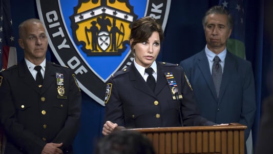 Image Brooklyn Nine-Nine 22