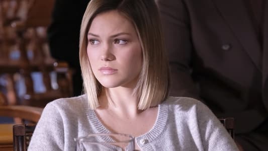 Image Cruel Summer 10