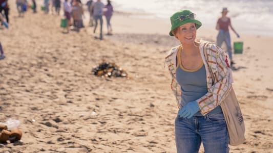 Image And Just Like That... 2