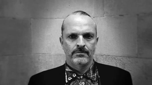 Image Equipo de Investigación 8