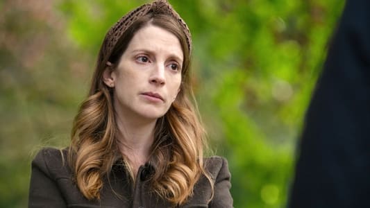 Image The Blacklist 4