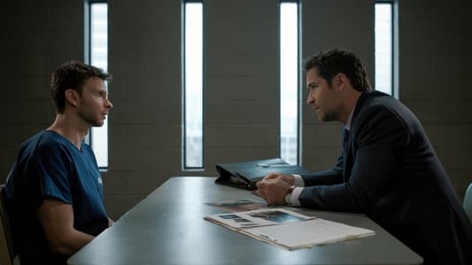 Image El abogado del Lincoln 1