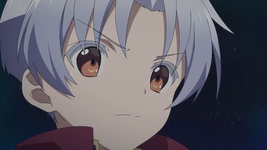 Image Okashi na Tensei: Saikyou Patishie Isekai Kourin 3