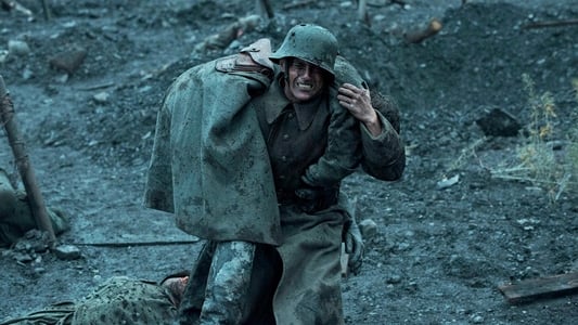 Image Babylon Berlin 7