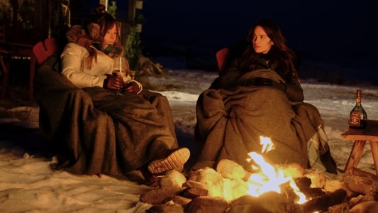 Image Wynonna Earp 3